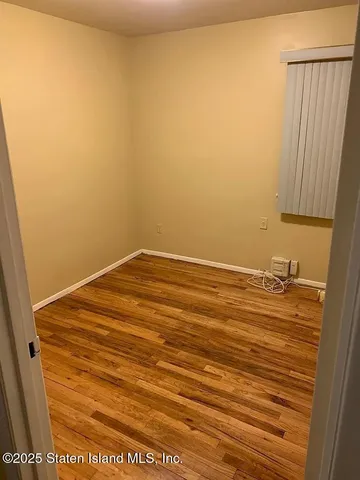 $1,185,000 | 9 Radford Street | New Springville