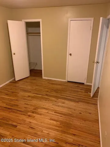 $1,185,000 | 9 Radford Street | New Springville