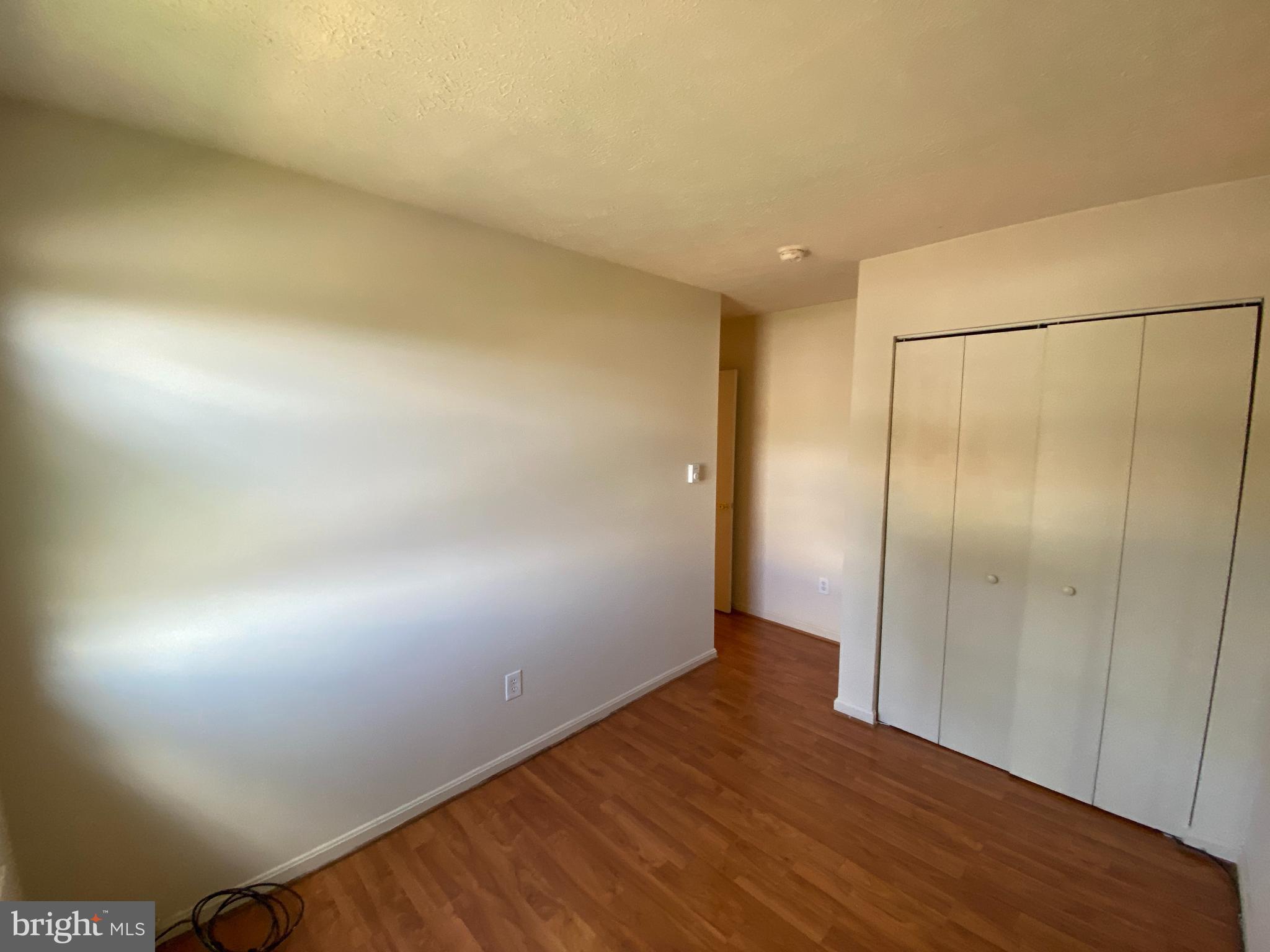 624 Highview Court Culpeper, VA 22701 - Photo 18 of 21 a view of an empty room