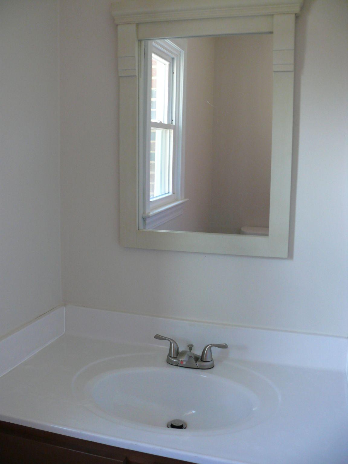 409 Republican Church Road Ferrum, VA 24088 - Photo 11 of 28 a bathroom with bathtub