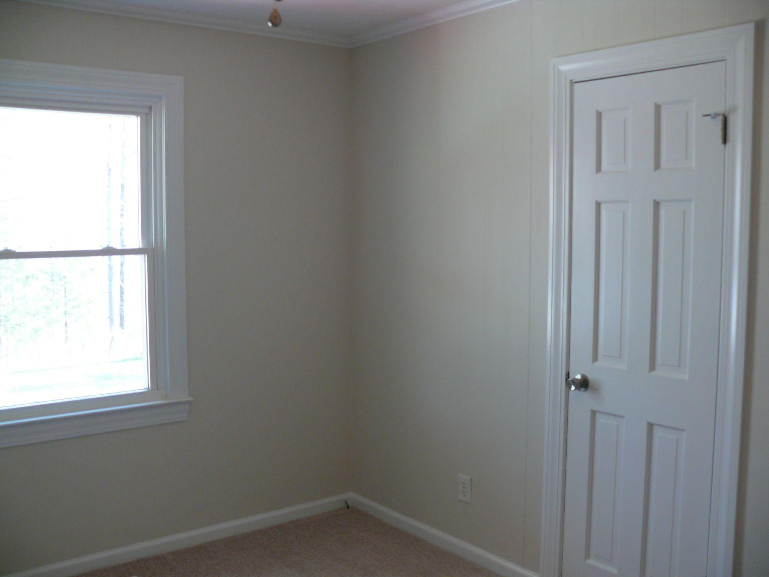 409 Republican Church Road Ferrum, VA 24088 - Photo 14 of 28