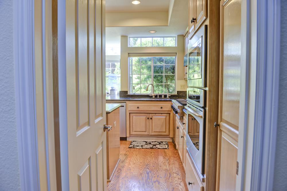 14540 Mountain Quail Road Salinas, CA 93908 - Photo 11 of 33 Gallery Image 11