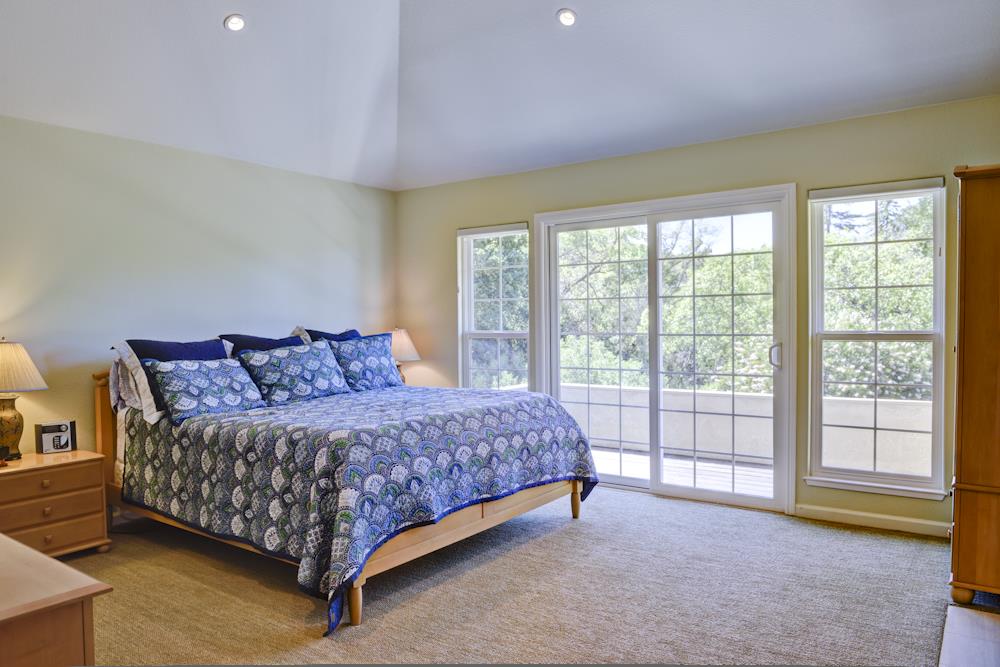 14540 Mountain Quail Road Salinas, CA 93908 - Photo 12 of 33 Gallery Image 12