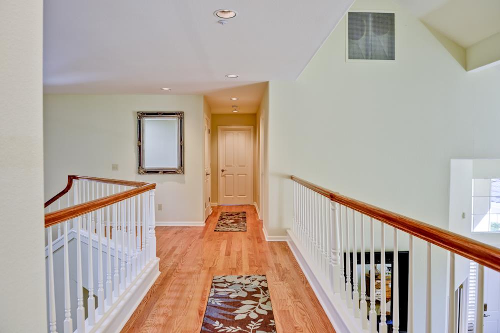 14540 Mountain Quail Road Salinas, CA 93908 - Photo 16 of 33 Gallery Image 16