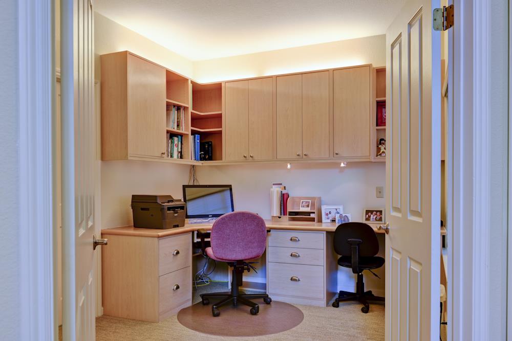 14540 Mountain Quail Road Salinas, CA 93908 - Photo 19 of 33 Gallery Image 19