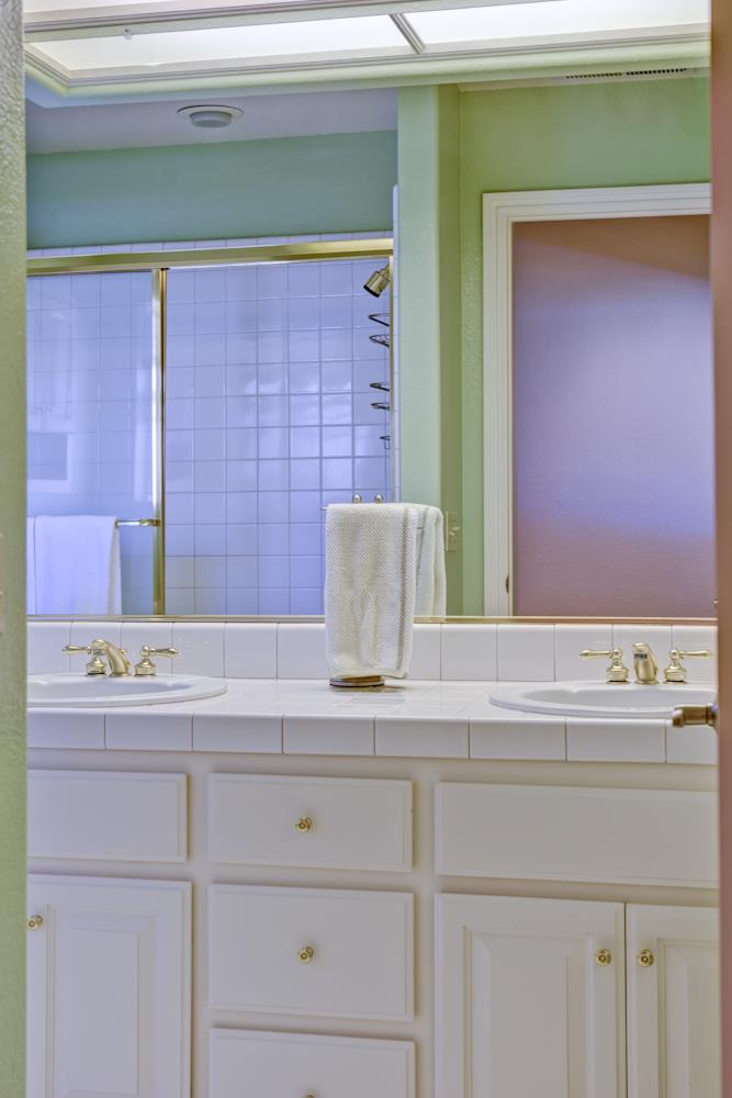 14540 Mountain Quail Road Salinas, CA 93908 - Photo 20 of 33 Gallery Image 20