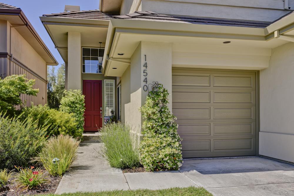 14540 Mountain Quail Road Salinas, CA 93908 - Photo 2 of 33 Gallery Image 2
