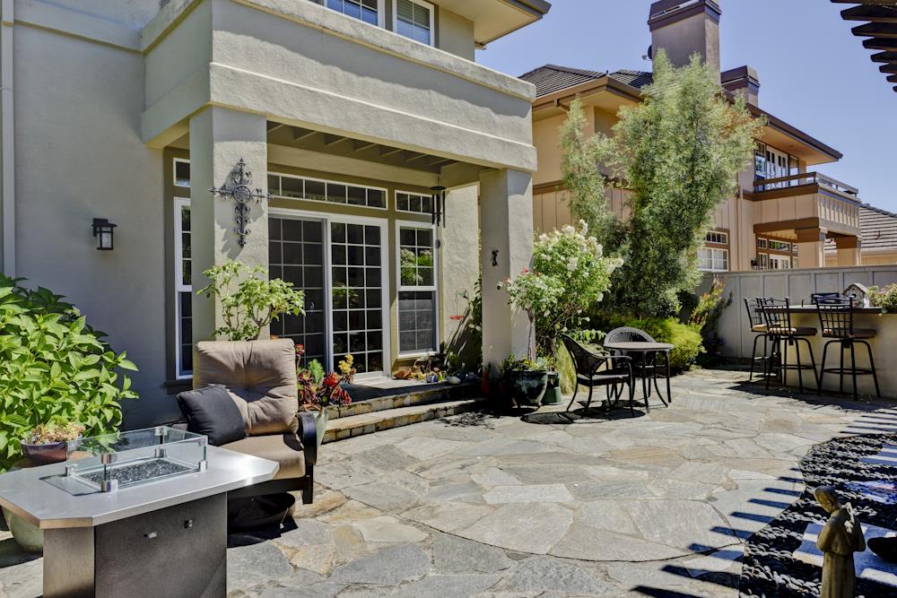 14540 Mountain Quail Road Salinas, CA 93908 - Photo 23 of 33 Gallery Image 23
