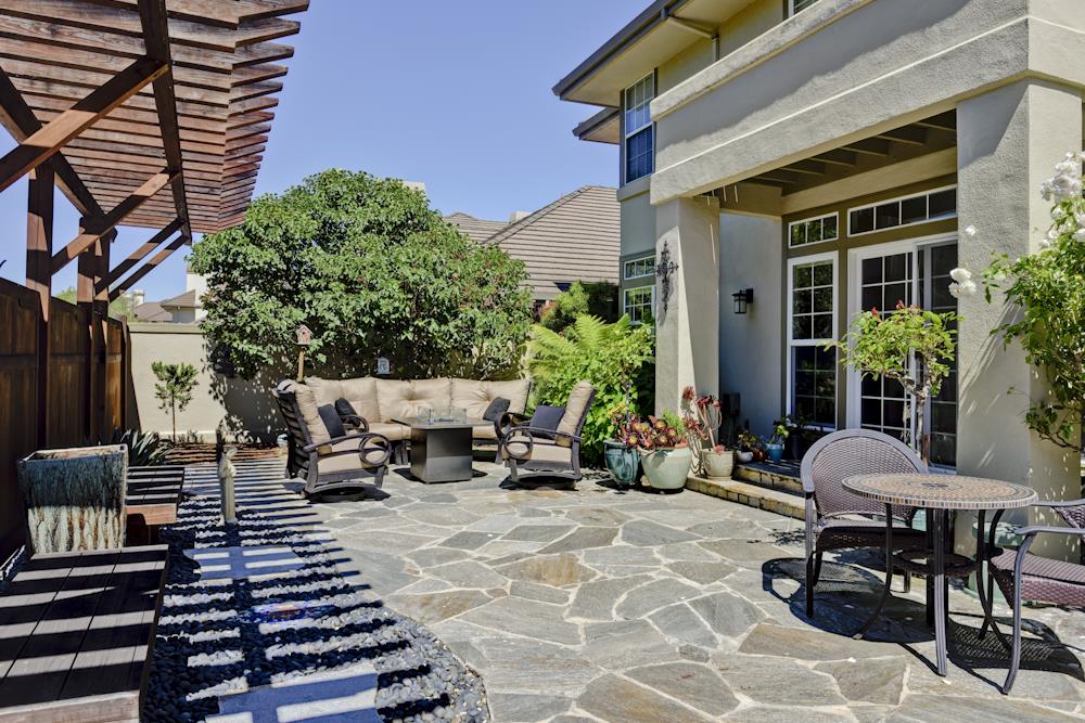 14540 Mountain Quail Road Salinas, CA 93908 - Photo 24 of 33 Gallery Image 24