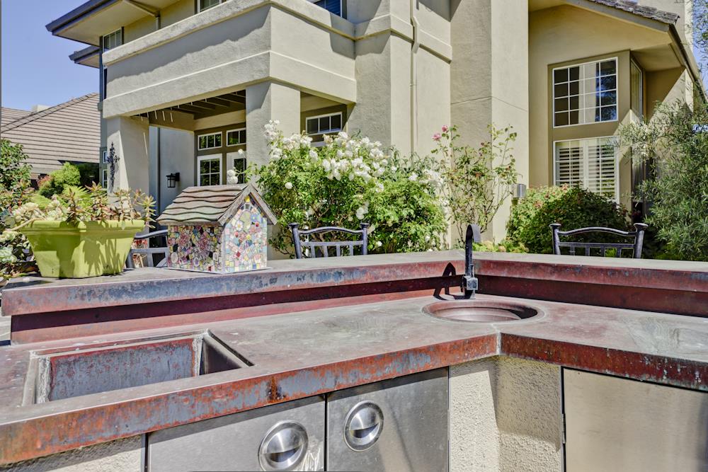 14540 Mountain Quail Road Salinas, CA 93908 - Photo 25 of 33 Gallery Image 25