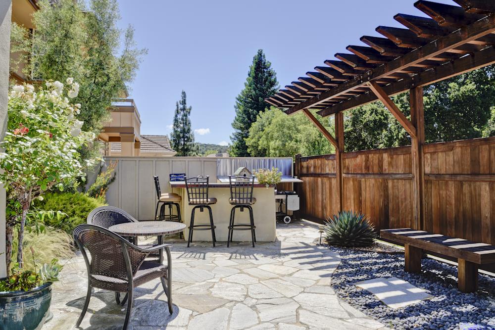 14540 Mountain Quail Road Salinas, CA 93908 - Photo 26 of 33 Gallery Image 26