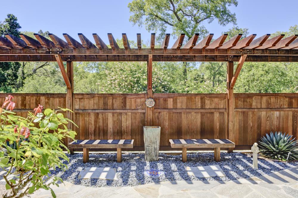 14540 Mountain Quail Road Salinas, CA 93908 - Photo 27 of 33 Gallery Image 27