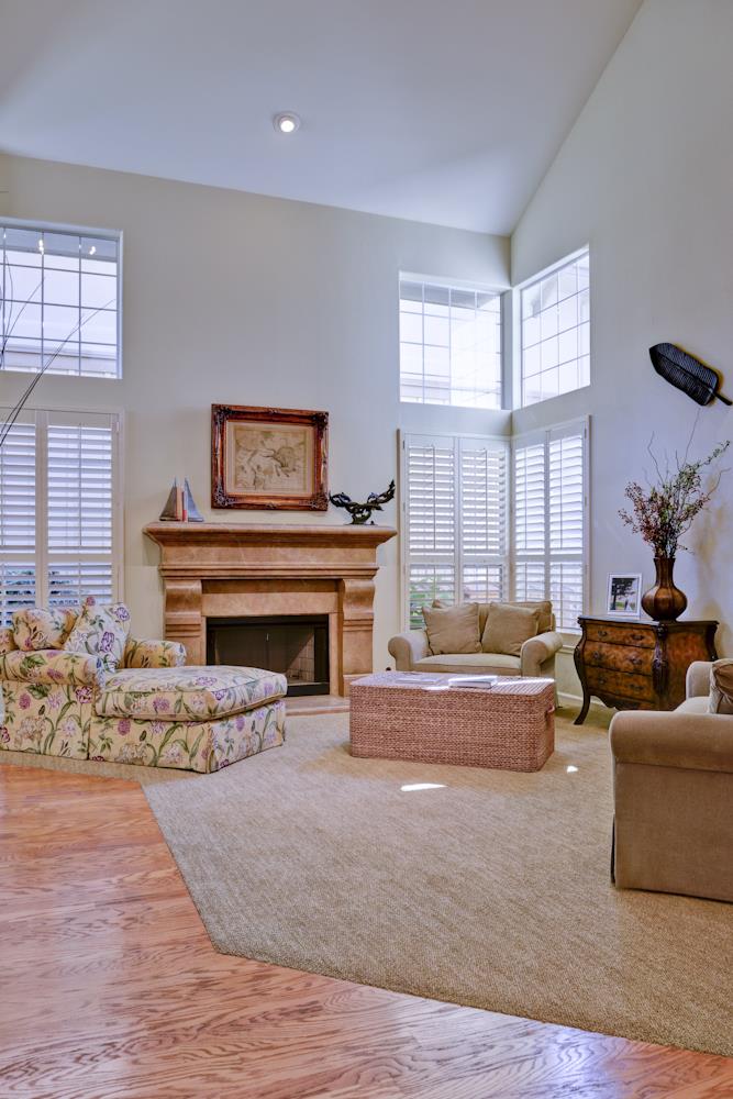 14540 Mountain Quail Road Salinas, CA 93908 - Photo 3 of 33 Gallery Image 3