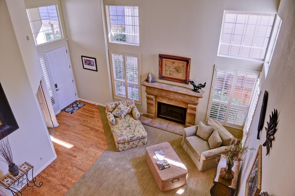 14540 Mountain Quail Road Salinas, CA 93908 - Photo 4 of 33 Gallery Image 4