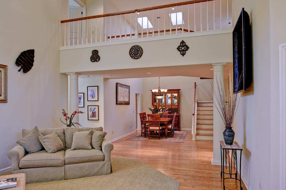 14540 Mountain Quail Road Salinas, CA 93908 - Photo 5 of 33 Gallery Image 5