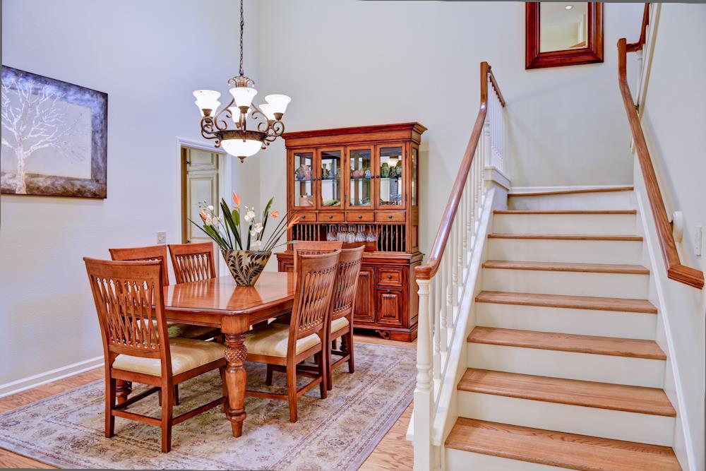 14540 Mountain Quail Road Salinas, CA 93908 - Photo 6 of 33 Gallery Image 6