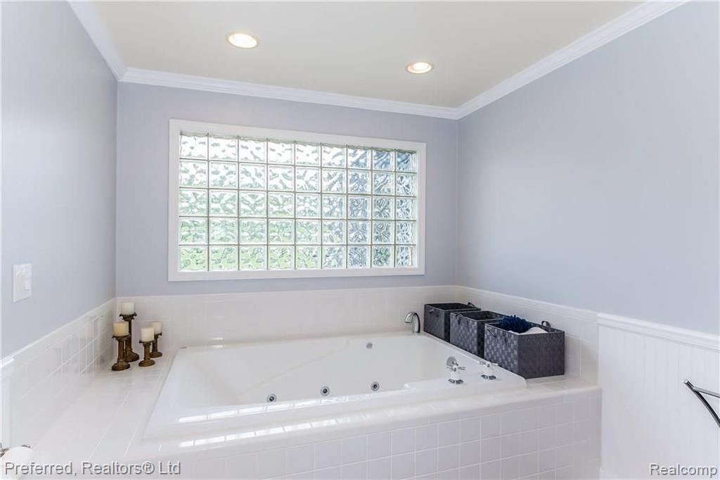 49706 Bemis Road Belleville, MI 48111 - Photo 24 of 44