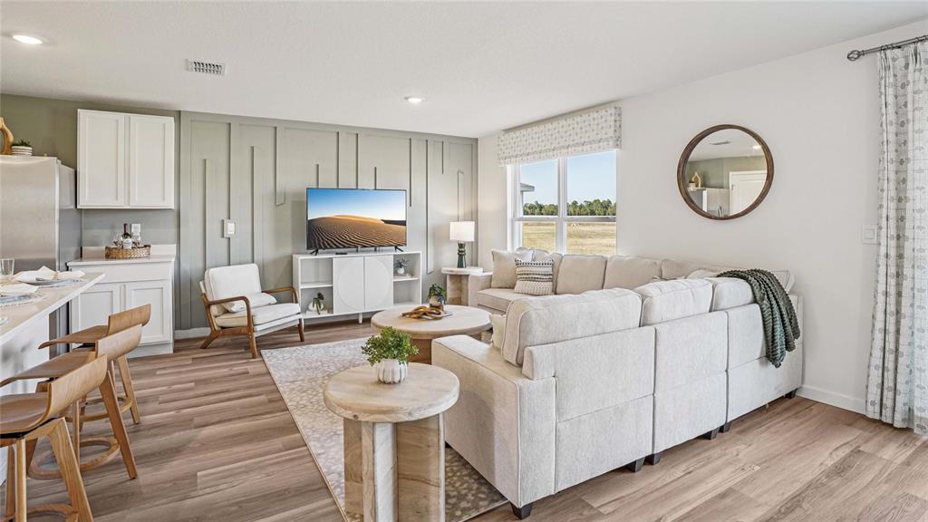 4688 Kona Circle Spring Hill, FL 34608 - Photo 13 of 34