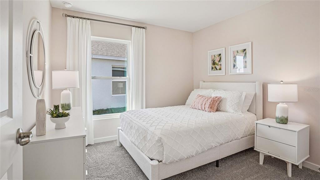 4688 Kona Circle Spring Hill, FL 34608 - Photo 23 of 34