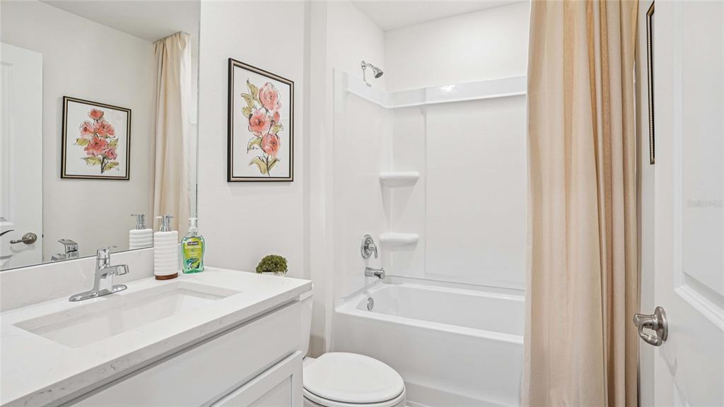 4688 Kona Circle Spring Hill, FL 34608 - Photo 24 of 34