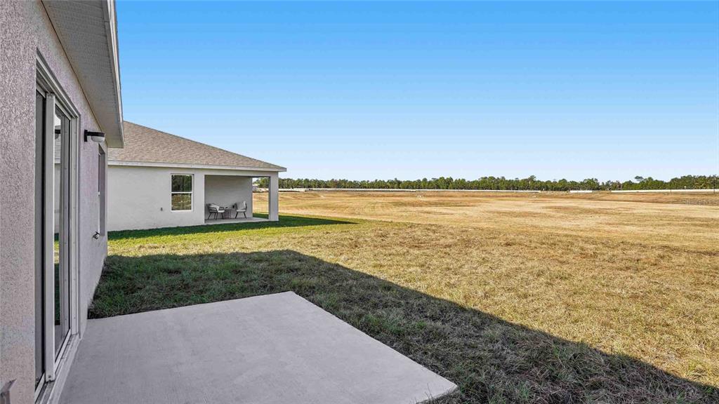 4688 Kona Circle Spring Hill, FL 34608 - Photo 27 of 34