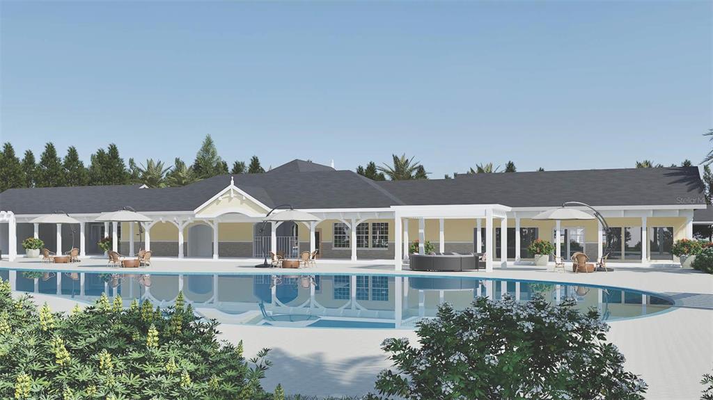 4688 Kona Circle Spring Hill, FL 34608 - Photo 32 of 34