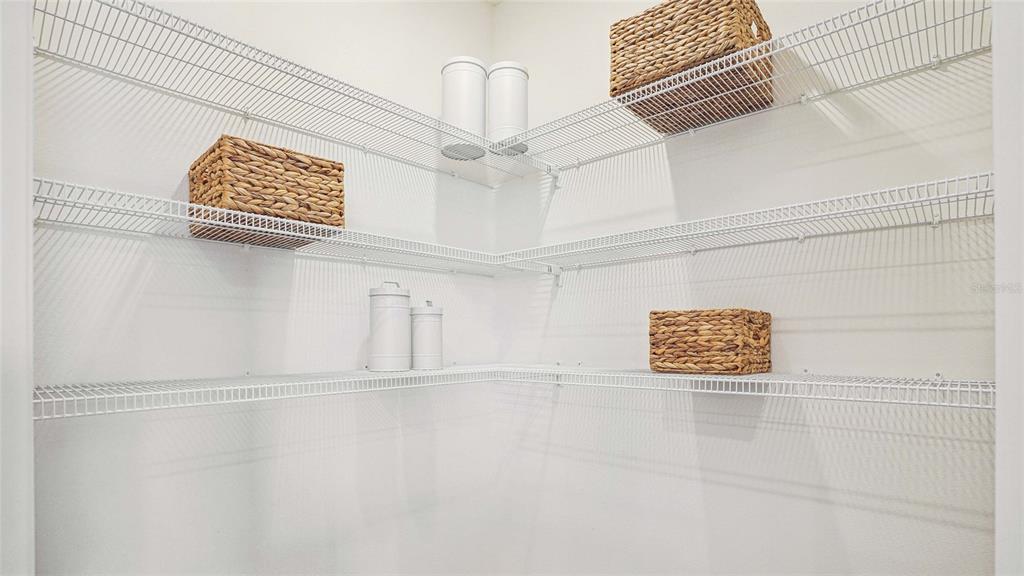 4688 Kona Circle Spring Hill, FL 34608 - Photo 10 of 34