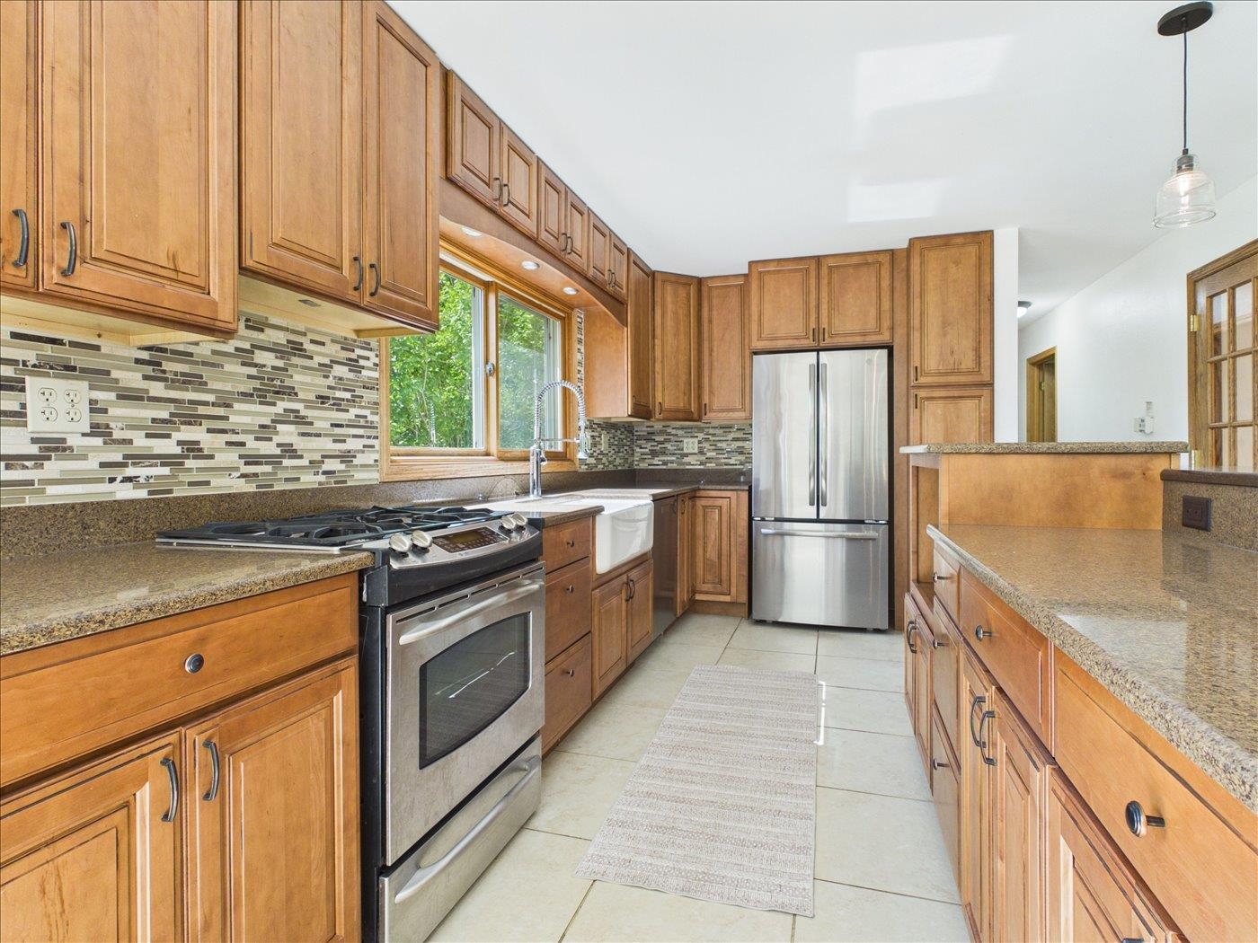 4726 Baxter Road Cottage Grove, WI 53527 - Photo 18 of 68