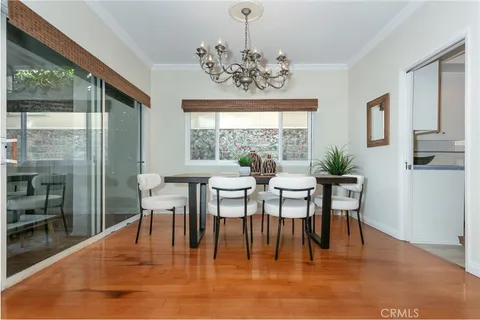 $1,225,000 | 817 10th Street, Unit 104, Santa Monica, CA 90403