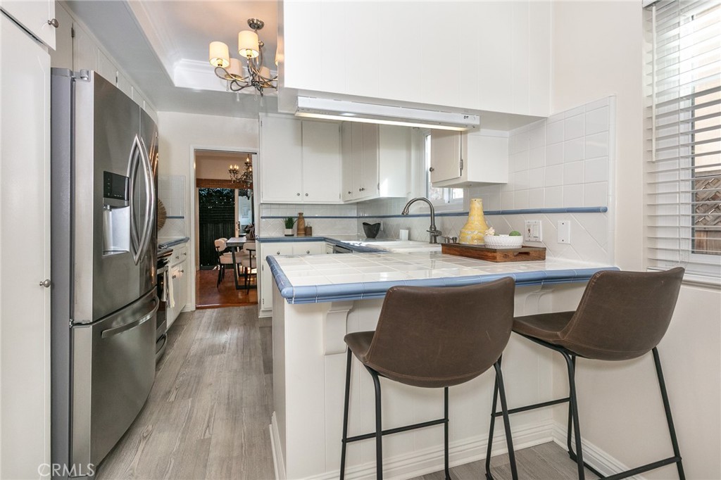 817 10th Street, Unit 104 Santa Monica, CA 90403 - Photo 15 of 31