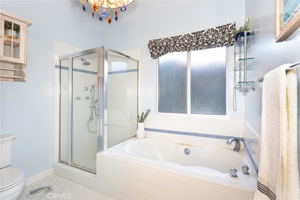 817 10th Street, Unit 104 Santa Monica, CA 90403 - Photo 25 of 31