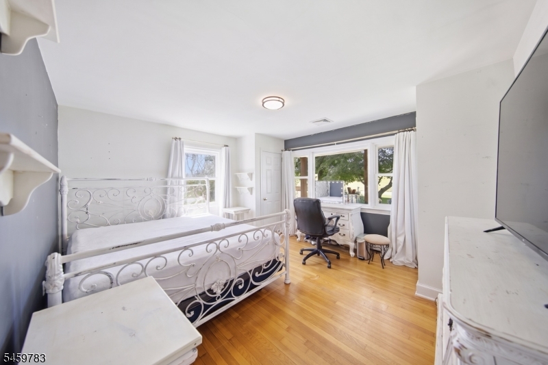 986 Fairview Lake Road Newton, NJ 07860 - Photo 15 of 42 Gallery Image 15