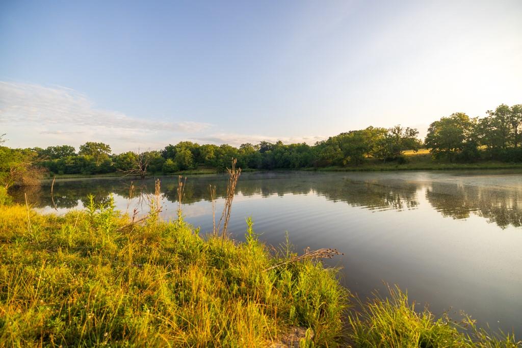 0 Southeast Oliver Road Cowgill, MO 64637 - Photo 47 of 56