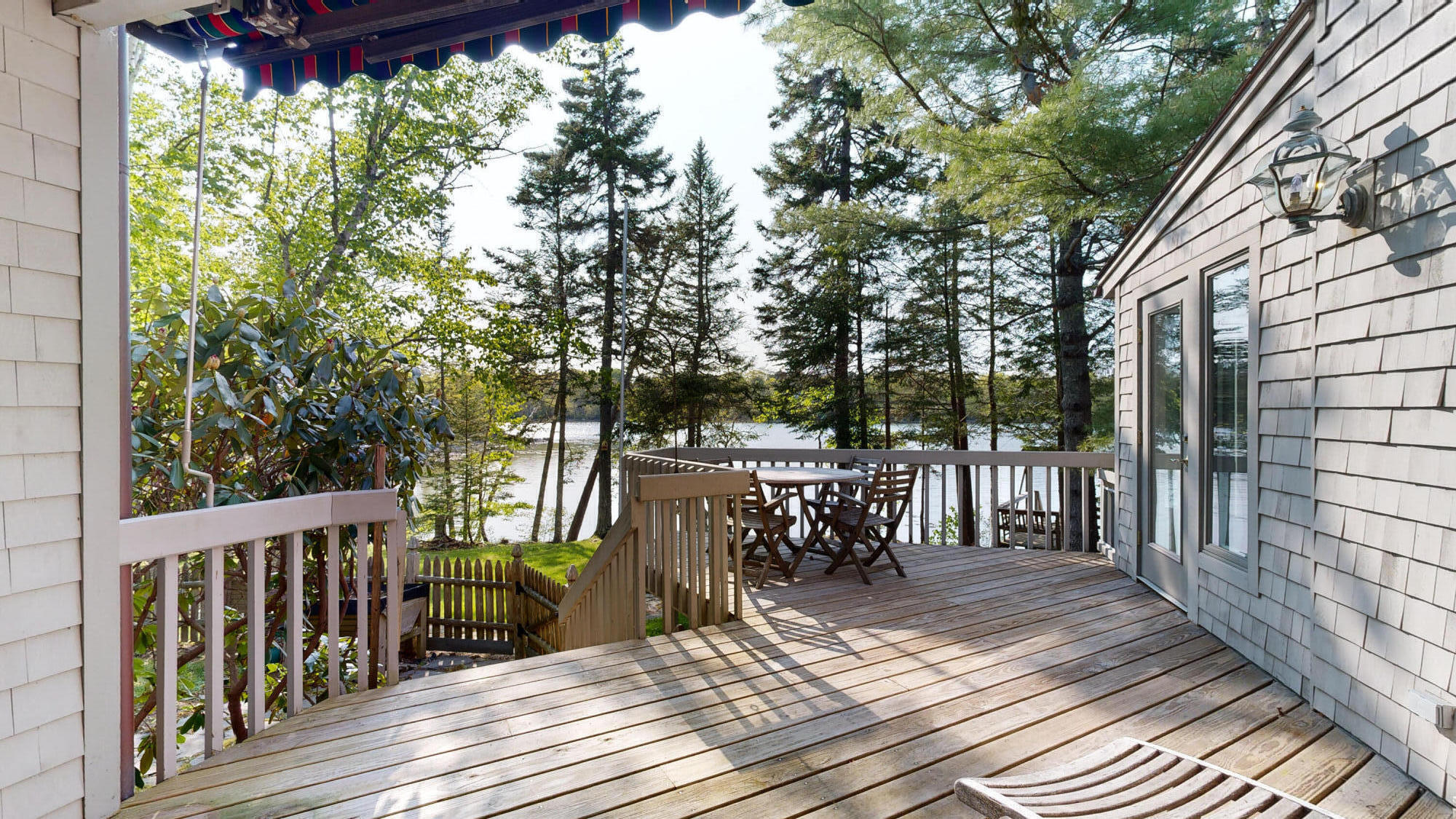 149 Hayden Point Road South Thomaston, ME 04858 - Photo 20 of 94 149-Hayden-Point-Road-05252023_122020