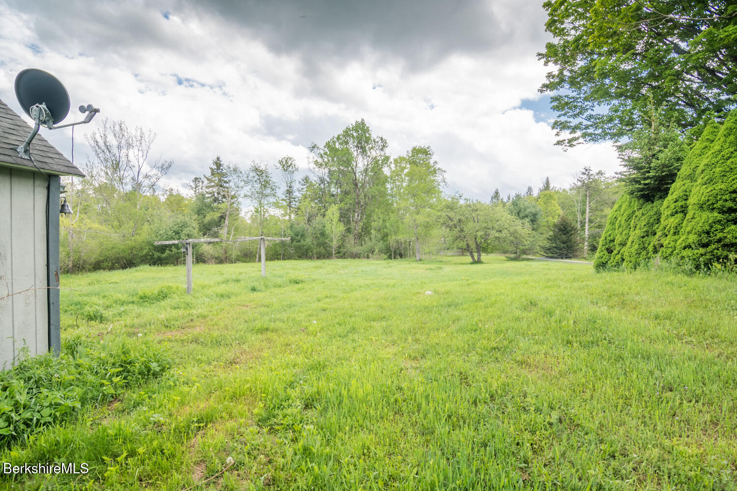 49 Parish Road Worthington, MA 01098 - Photo 25 of 30 49-Parish-Rd-Worthington-MA-115