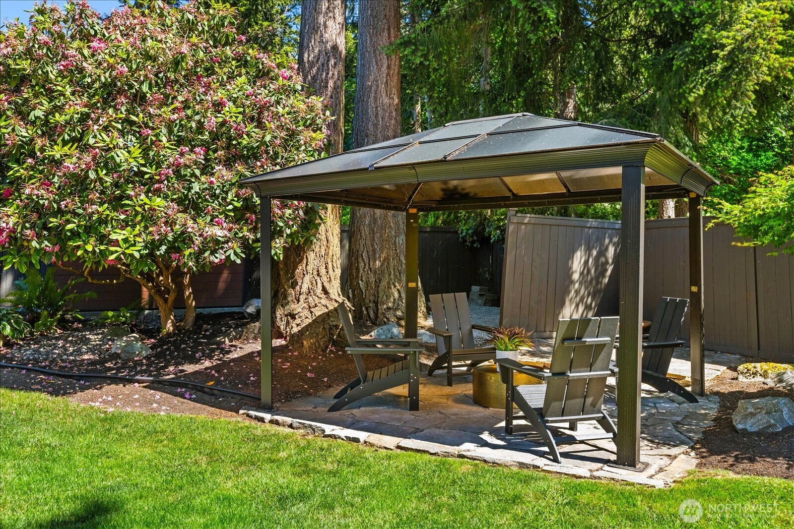 8716 185th Place Southwest Edmonds, WA 98026 - Photo 32 of 40