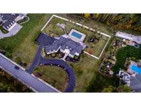 6 Ironwood Road Hudson, NH 03051 - Photo 1 of 36