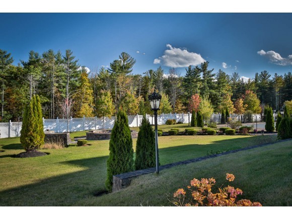 6 Ironwood Road Hudson, NH 03051 - Photo 31 of 36