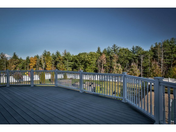 6 Ironwood Road Hudson, NH 03051 - Photo 33 of 36