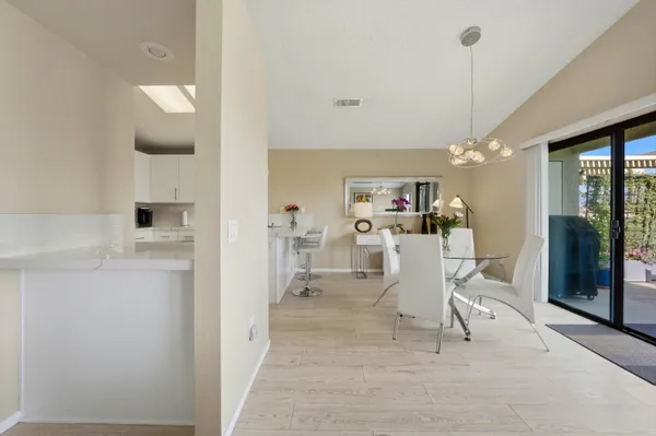 $2,300 | 42402 Sand Dune Drive, Palm Desert, CA 92211