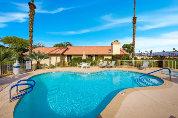 $2,300 | 42402 Sand Dune Drive, Palm Desert, CA 92211
