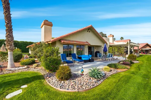 $2,300 | 42402 Sand Dune Drive, Palm Desert, CA 92211