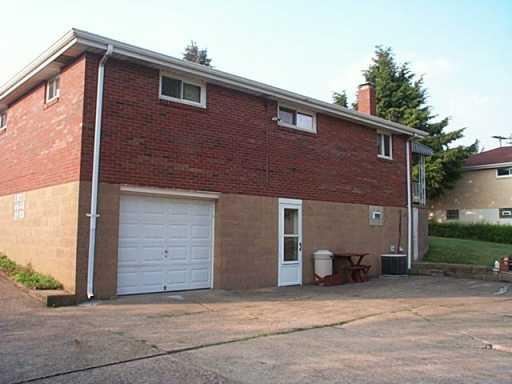 102 Barbara Drive McKees Rocks, PA 15136 - Photo 7 of 8 Other.