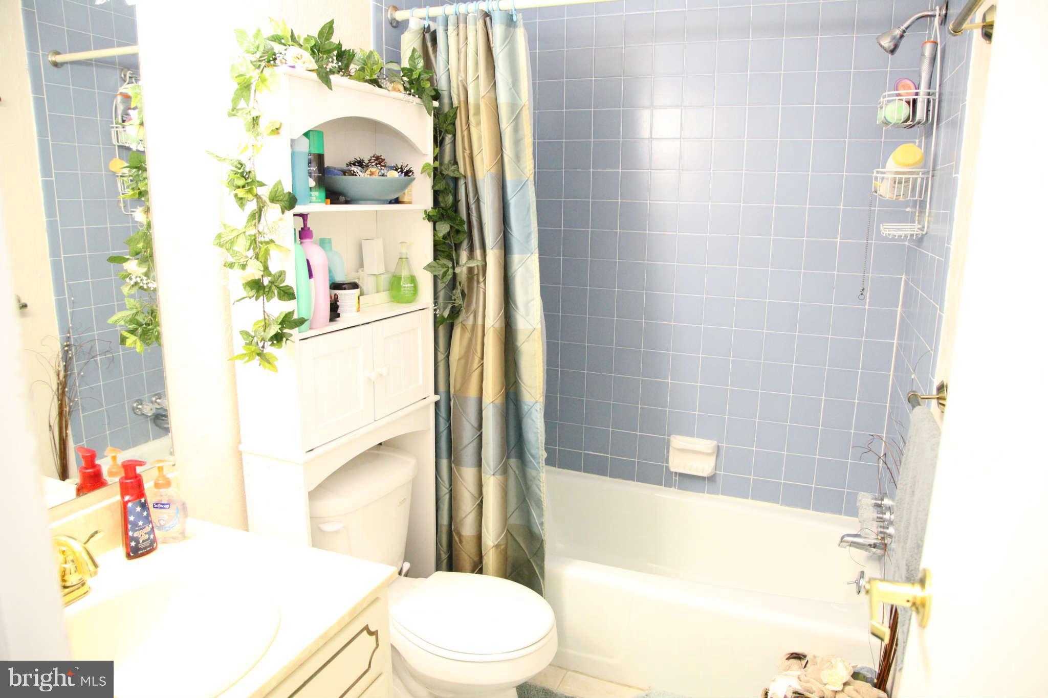 8614 Kiama Road Laurel, MD 20708 - Photo 13 of 30 Bath