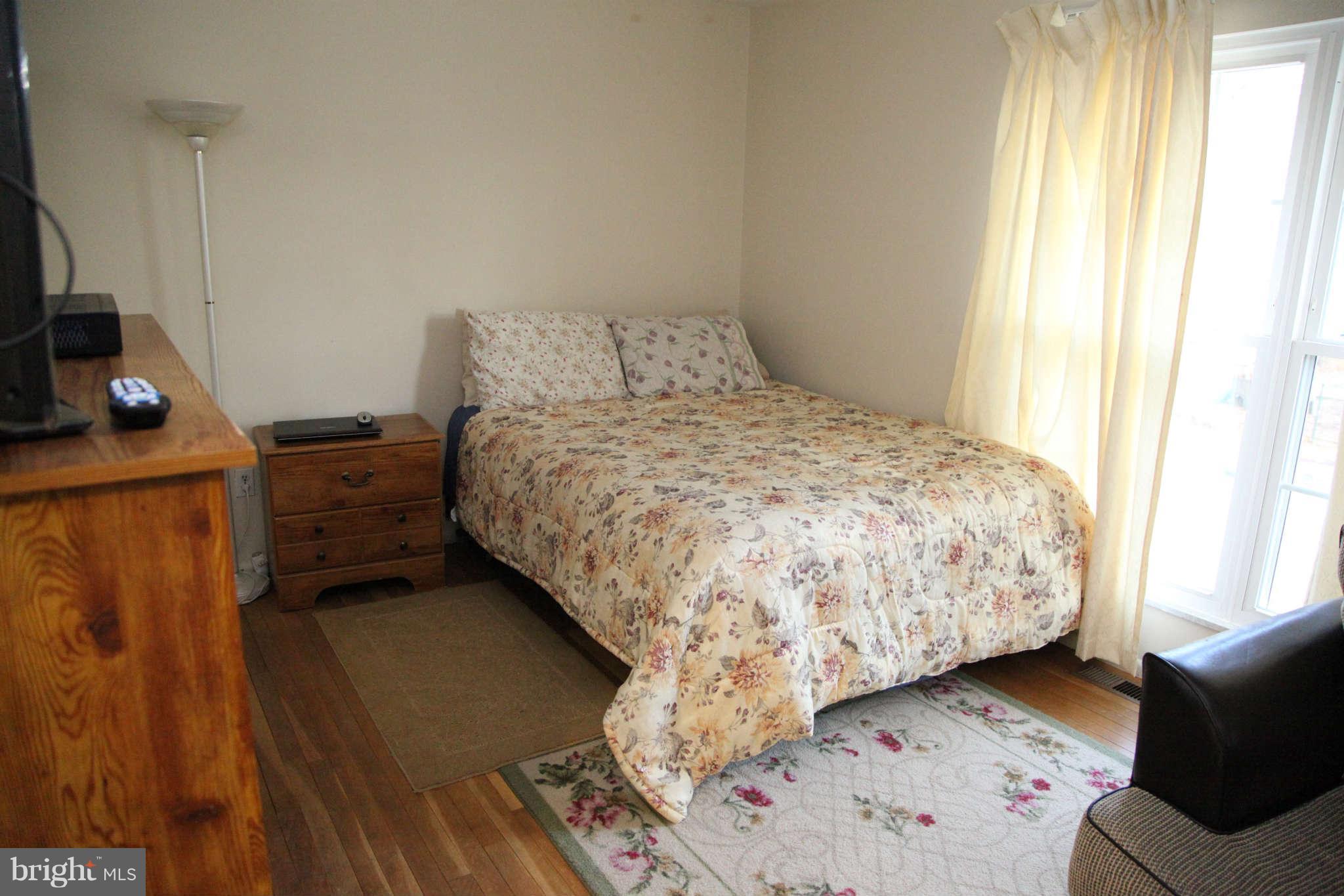 8614 Kiama Road Laurel, MD 20708 - Photo 18 of 30 Bedroom