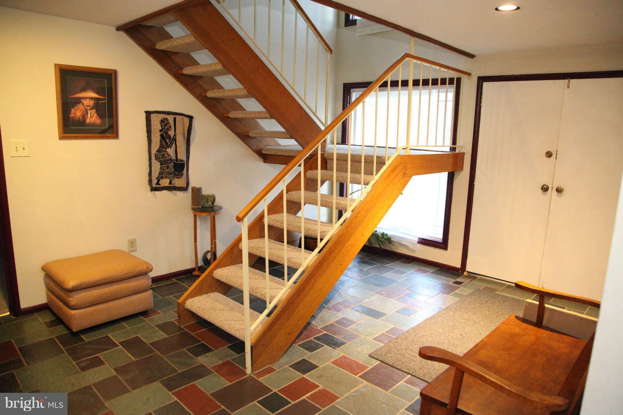 8614 Kiama Road Laurel, MD 20708 - Photo 23 of 30 Interior (General)