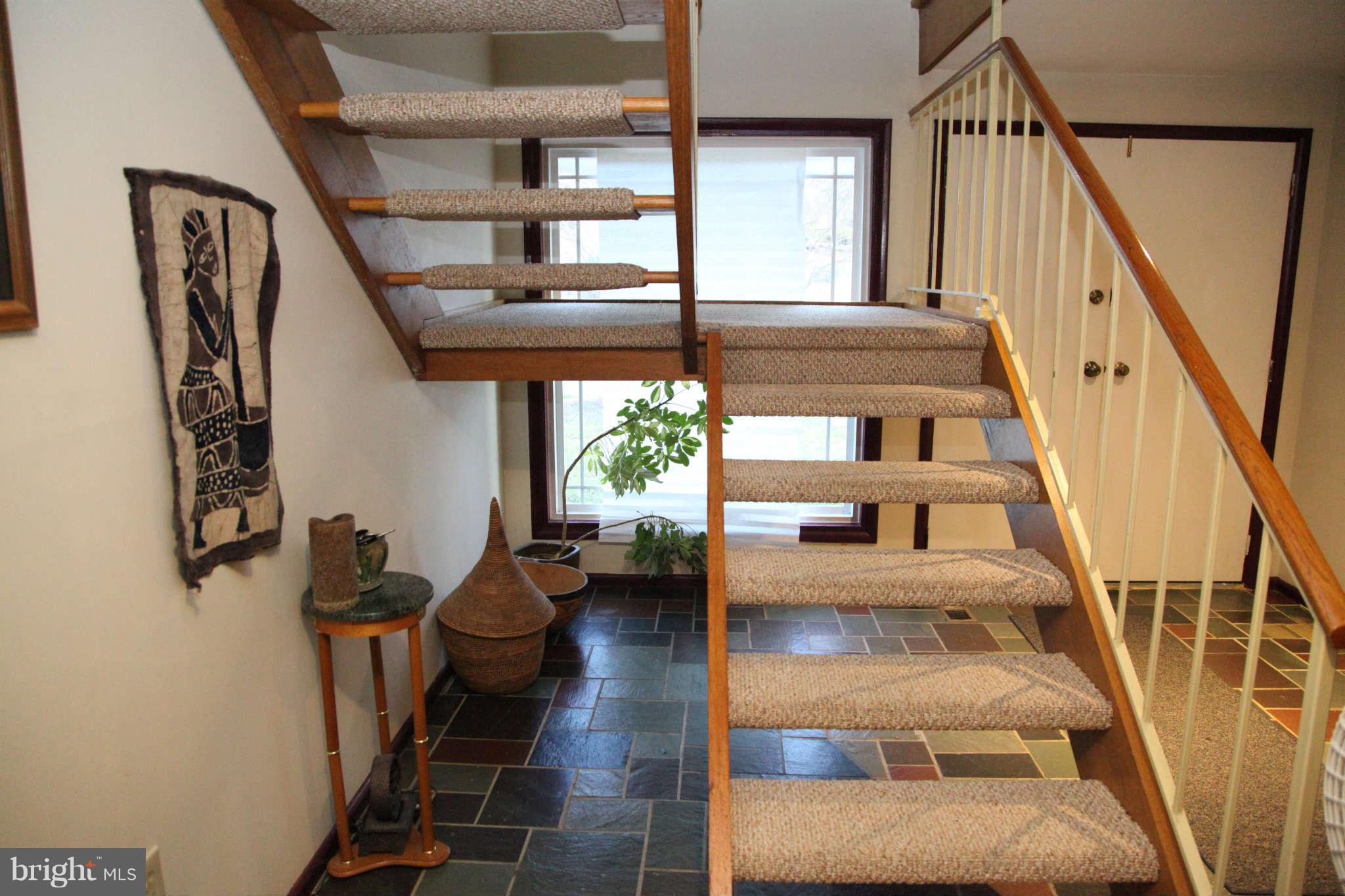 8614 Kiama Road Laurel, MD 20708 - Photo 24 of 30 Interior (General)