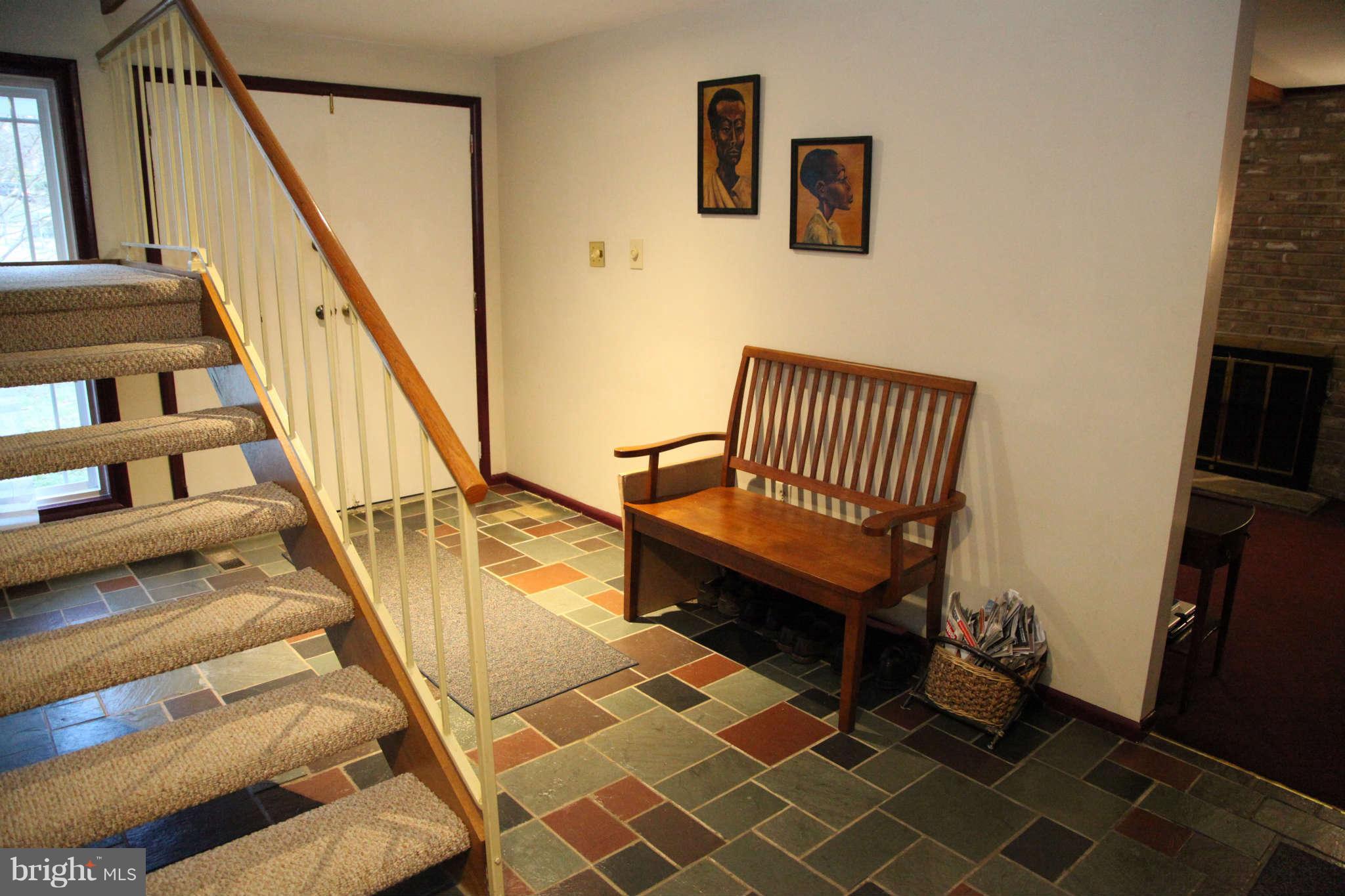 8614 Kiama Road Laurel, MD 20708 - Photo 25 of 30 Interior (General)