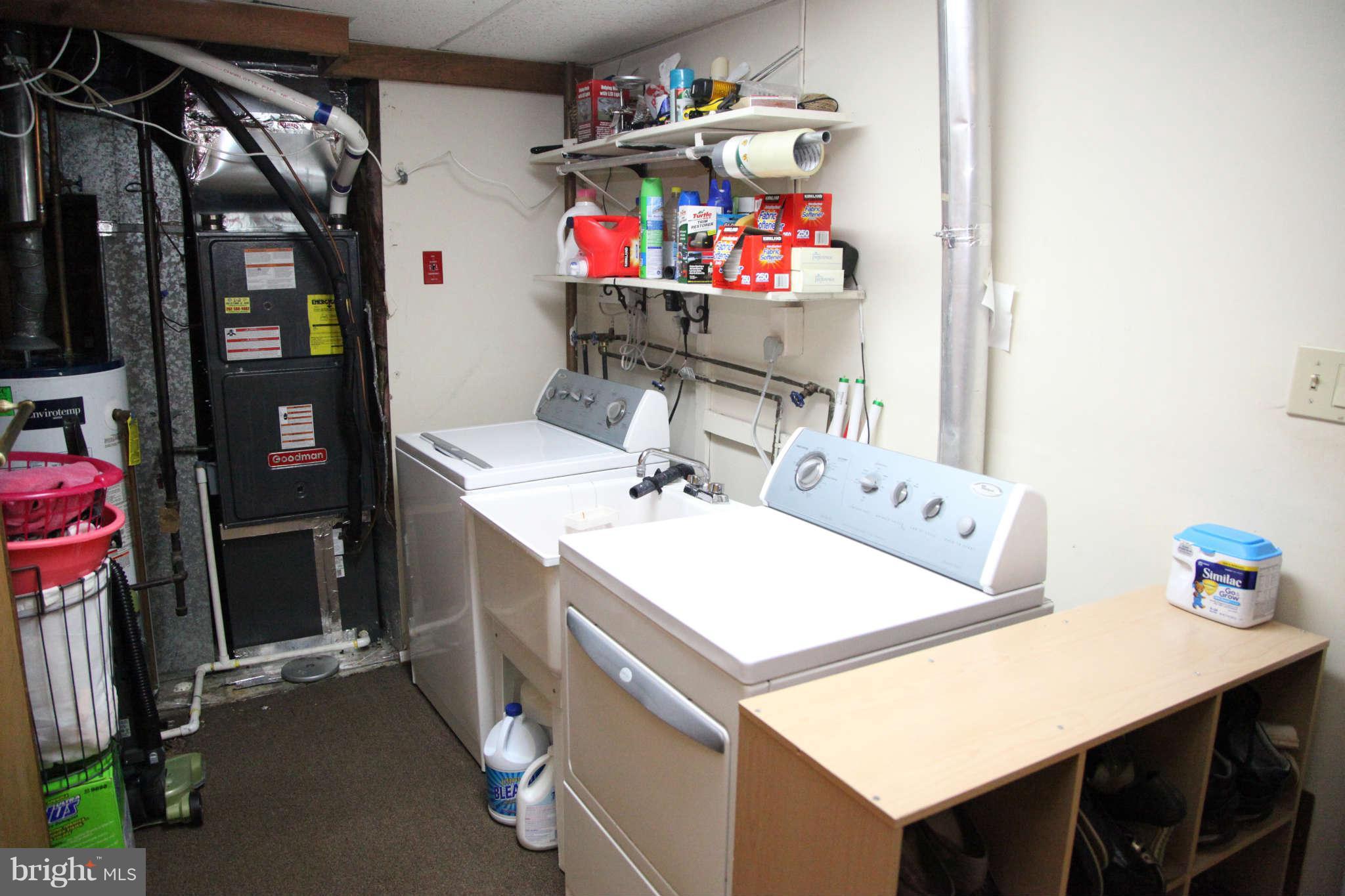 8614 Kiama Road Laurel, MD 20708 - Photo 28 of 30 Interior (General)