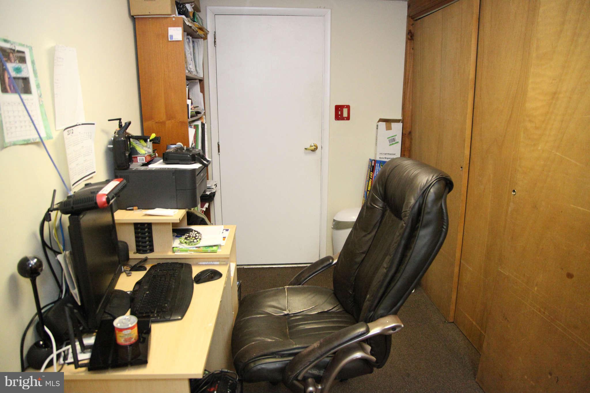 8614 Kiama Road Laurel, MD 20708 - Photo 29 of 30 Interior (General)